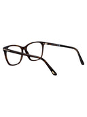 Tom Ford Squared Optical FT5762 B 052