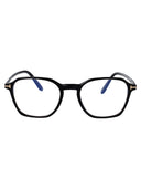 Tom Ford Squared Optical Ft5804 B 001