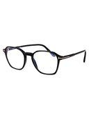 Tom Ford Squared Optical Ft5804 B 001