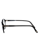 Tom Ford Squared Optical Ft5804 B 001
