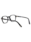 Tom Ford Squared Optical Ft5804 B 001