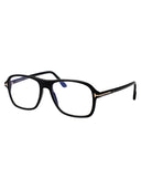 Tom Ford Squared Optical Ft5806 B 001