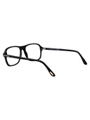 Tom Ford Squared Optical Ft5806 B 001