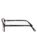 Tom Ford Squared Optical Ft5806 B 052