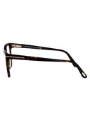 Tom Ford Butterfly Optical Ft5812 B 052