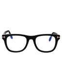 Tom Ford Squared Optical FT5820 B 001