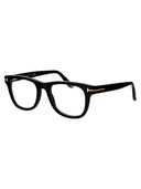 Tom Ford Squared Optical FT5820 B 001