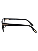 Tom Ford Squared Optical FT5820 B 001