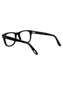 Tom Ford Squared Optical FT5820 B 001