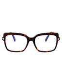 Tom Ford Butterfly Optical Ft5947 B 052
