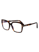 Tom Ford Butterfly Optical Ft5947 B 052