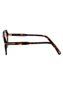 Tom Ford Butterfly Optical Ft5947 B 052