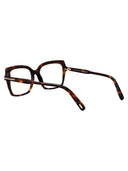 Tom Ford Butterfly Optical Ft5947 B 052