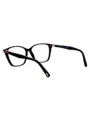 Tom Ford Cat Eye Optical Ft5949 B 001