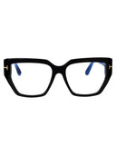 Tom Ford Optical FT5951 B 001