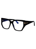 Tom Ford Optical FT5951 B 001