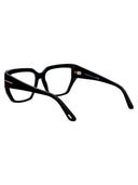 Tom Ford Optical FT5951 B 001