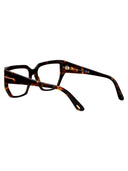 Tom Ford Squared Optical FT5951 B 052