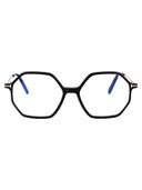 Tom Ford Optical FT5952 B 001