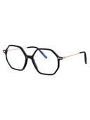 Tom Ford Optical FT5952 B 001