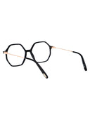 Tom Ford Optical FT5952 B 001