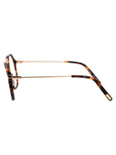 Tom Ford Squared Optical FT5952 B 052