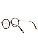 Tom Ford Squared Optical FT5952 B 052