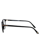 Tom Ford Round Optical Ft5832 B 001