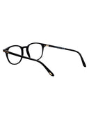 Tom Ford Round Optical Ft5832 B 001