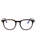 Tom Ford Round Optical Ft5832 B 052