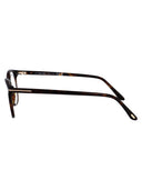 Tom Ford Round Optical Ft5832 B 052