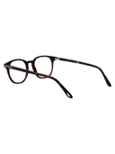 Tom Ford Round Optical Ft5832 B 052