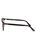 Tom Ford Round Optical Ft5833 B 052