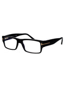 Tom Ford Squared Optical Ft5835 B 001