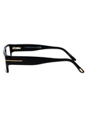 Tom Ford Squared Optical Ft5835 B 001
