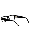 Tom Ford Squared Optical Ft5835 B 001