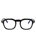 Tom Ford Squared Optical Ft5836 B 001