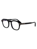 Tom Ford Squared Optical Ft5836 B 001