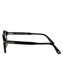 Tom Ford Squared Optical Ft5836 B 001