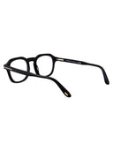 Tom Ford Squared Optical Ft5836 B 001