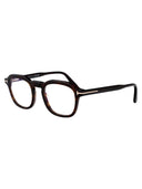 Tom Ford Squared Optical Ft5836 B 052