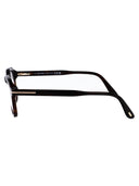 Tom Ford Squared Optical Ft5836 B 052