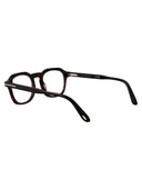 Tom Ford Squared Optical Ft5836 B 052