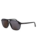Tom Ford Aviator zonnebril ft1026 n 01 D