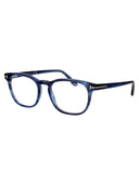 Tom Ford Squared Optical Ft5868 B 092