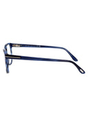 Tom Ford Squared Optical Ft5868 B 092