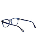 Tom Ford Squared Optical Ft5868 B 092