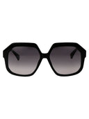 Max Mara Occhiali da sole MM0056 01 B