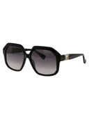 Max Mara Occhiali da sole MM0056 01 B