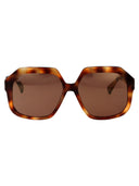 Max Mara Occhiali da sole MM0056 53 E